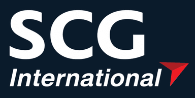 SCGINTL